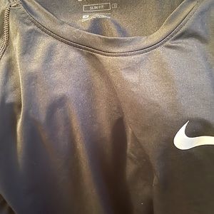 Nike dri fit